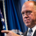 Homan: Trump Will Bring Back Workplace Raids and “Remain in Mexico” Policy