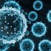 BREAKING: First US Death From H5N1 Bird Flu Reported In Louisiana