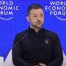 Cyberattack on Ukraine Exposes The Dangers of Digital ID Systems