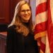 BREAKING: Acting US Attorney for SDNY Abruptly Resigns