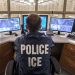 ICE Hiring Contractors to Monitor Threats Through Social Media Surveillance