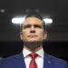 How Pete Hegseth Is Saving the U.S. Military