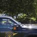 A Little-Known Police Lawsuit Reveals Just How Damaging DEI Can Be