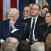 New York Times Shock Poll Reveals the Complete Collapse of Democratic Party