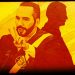 President Bukele says ‘activist judges’ destroyed El Salvador – here’s how he STOPPED them…