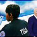 Report: Unearthed FOIA docs expose Biden regime’s diabolical TSA plot…