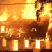 How Come We Don't Know What Started the Palisades Fire Yet?