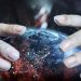 The Coming World Leader: Make No Mistake, The Antichrist Is Not A Fictional Character