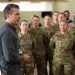Exclusive — Hegseth Has Tapped Investigators for Botched Afghanistan Withdrawal: ‘Accountability Will Be Coming’