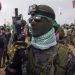 Hamas Sickos Make Unreleased Israelis Watch Hostage Release