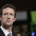 Zuckerberg's Supposed Conversion Continues As Meta CEO Defends Trump Support in Employee Q and A