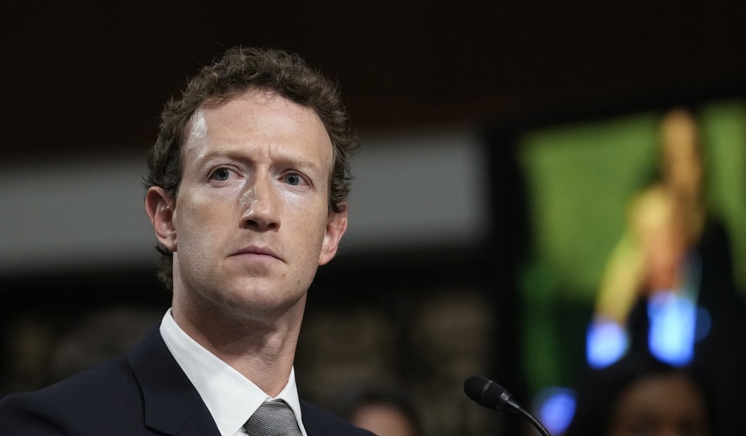 Zuckerberg's Supposed Conversion Continues As Meta CEO Defends Trump Support in Employee Q and A