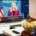 Reporter Asks for Transparency From DOGE - So Karoline Leavitt Breaks Out the Receipts