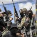 Why The Palestinian Authority Will Not Be Able to Control Gaza