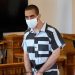 A Critically Important Trial Has Just Begun, and No One Involved Will Speak About Motive