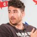 Hasan Piker v Ethan Klein: The Left's Gen Z Radicalization Pipeline Is Collapsing From Within