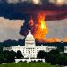 Decoding Democratic Doublespeak: Their ‘Masterplan’ to Defeat Trump Is Revealed