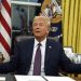 Doctor Explains That Trump Derangement Syndrome Among Libs Is Real and Debilitating