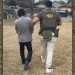 ICE continues to make major arrests in Texas, including cartel, gang members
