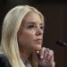 Attorney General Pam Bondi Directs Investigation Into Support of Hamas in the United States