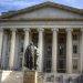 Timeline: Federal Judge Didn’t Even Read Final Complaint Before Enjoining Trump