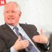 The Dirty Truth Behind Bill Kristol's 'Private' Funding
