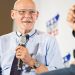 More Heat From the Ragin' Cajun: James Carville Brutalizes Kamala Campaign With Vicious Football Metaphor