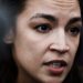 AOC