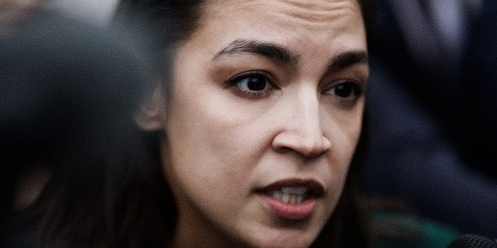 AOC