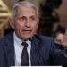 Biden’s Pardon Flops: Fauci Still Faces Criminal Investigation from 17 States