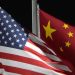 House Report: 60 Chinese Espionage Cases, 224 Incidents in 3 Years