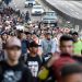 Report: NJ Church Lays Off 195 After Getting $18 Million from USAID for Migrants