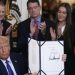 Trump Shuts Down Biden’s Biggest Immigration Scam: TPS for Venezuelans