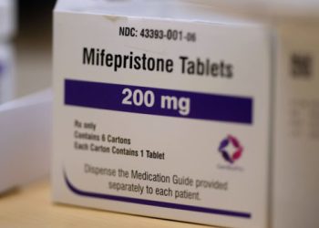Warrant Issued for N.Y. ‘Doctor’ Who Prescribed Illegal Abortion Pills Online to Minor
