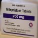 Warrant Issued for N.Y. ‘Doctor’ Who Prescribed Illegal Abortion Pills Online to Minor