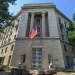 Trump Is Doing a Public Service by Turning the DOJ Upside Down