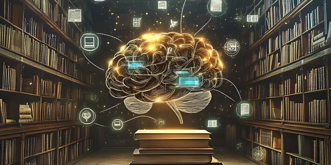 The Technological Revolution