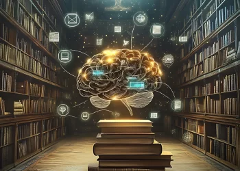 The Technological Revolution