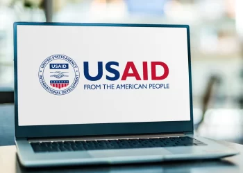 Trump’s Foreign Aid Freeze: A Step in the Right Direction