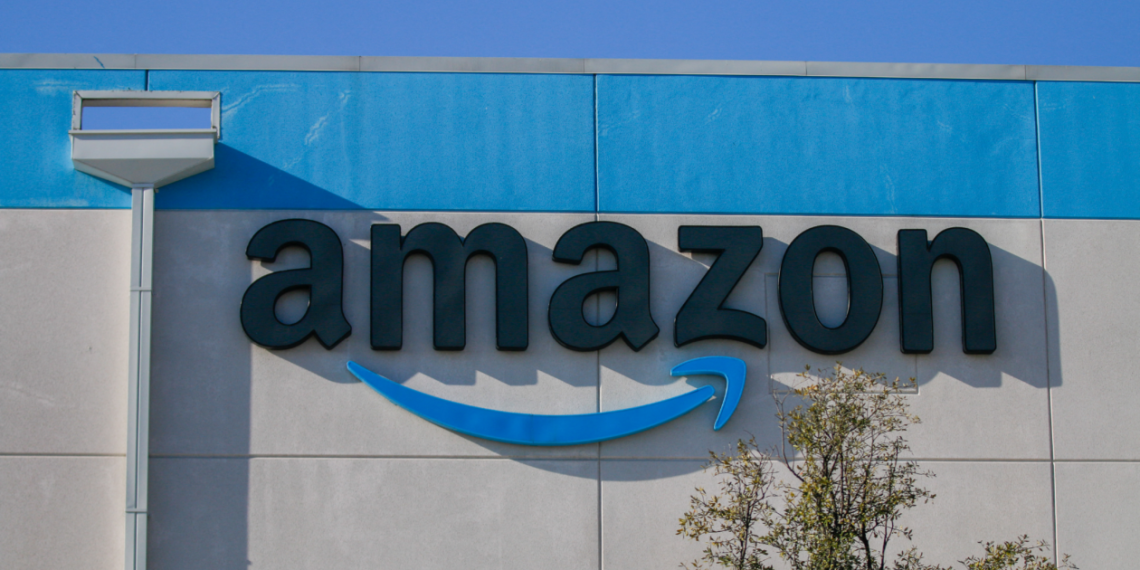 Blacklisted Book on Transgender Movement Restored by Amazon