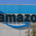 Blacklisted Book on Transgender Movement Restored by Amazon