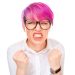 Leftist student groups: ICE recruiters at Duke job fair a ‘societal attack against our humanity’