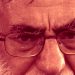 Ayatollah Khamenei