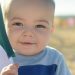 Birthright Citizenship