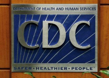 CDC