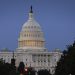 Congressional Republicans Must Codify Trump’s Executive Orders To Make Them Permanent