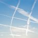 How geoengineering and nanotechnology manipulate climate and human biology