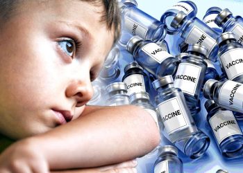 Child Vaccines