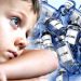 Child Vaccines