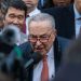 Chuck Schumer